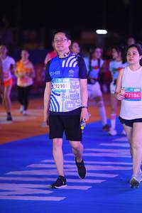 BIB: 72101, 9822, 72104
                            <button type="button" onclick="openModal(23206317)" class="btn btn-primary btn-sm float-right btn-popup" data-toggle="modal" data-target=".modal-high-quality">
                        <i class="fas fa-shopping-cart"></i> Add to Cart
                    </button>
                                            <button type="button" onclick="isThisMe(23206317, true)" class="btn btn-success btn-sm float-right btn-popup btn-isme hidden" data-toggle="tooltip" data-placement="bottom" title="นี่คือรูปของคุณใช่ไหม คลิกที่นี่เพื่อเอาเข้าอัลบั้ม">
                        <i class="fas fa-plus"></i> Add to album
                    </button>
                    <button type="button" onclick="isThisMe(23206317, false)" class="btn btn-warning btn-sm float-right btn-popup btn-isnotme hidden">
                        <i class="fas fa-ban"></i> Remove from album
                    </button>